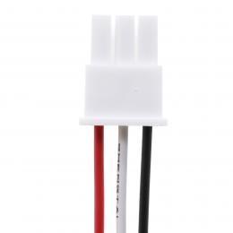 Baterie pro Toyota RAV4 282A41872R 1500mAh