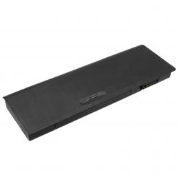 Ultrazvuk Edan MI-807 TWSLB-013 baterie 7800 mAh