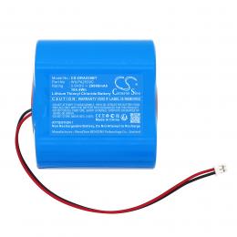 Baterie SEFRx WILPA2529C s kapacitou 29 000 mAh