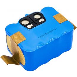 Baterie Hoover RBC001011 RB201 3500 mAh