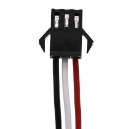 Baterie Vileda XR210 YX-NI-MH-017144-COR 3000mAh