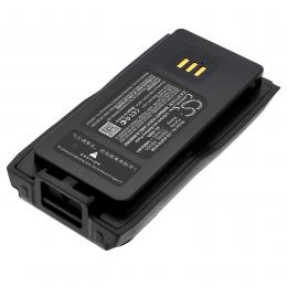 Baterie Excera EP8000 EB242L 3400mAh