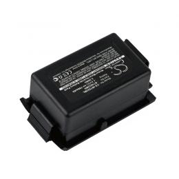 Baterie Itowa Gold BT4822MH 700mAh