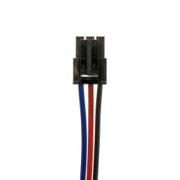 Wolf Garten BMZ 1S2P 7085-066 3000mAh baterie