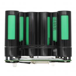 Baterie Dreame H20 Ultra Dreame W2422-0A 4000mAh