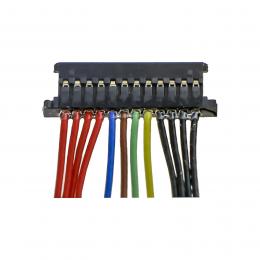 Baterie pro Microsoft Surface Pro 7 G3HTA061H s kapacitou 5650 mAh