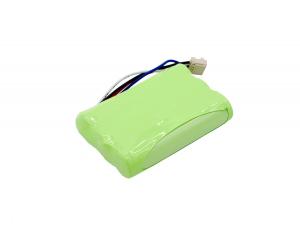 Baterie HBC Cubix BI2090B1 700mAh