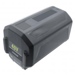 Baterie Ryobi RY40210 OP4026A 9000mAh