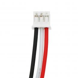 Baterie Mindray Beneview T1 LI12S001A 900mAh
