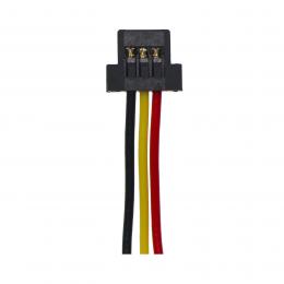 Baterie TomTom Start 52 VF6F 1000 mAh