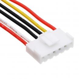 Baterie pro Robomow RK 1000 753-11203 3200 mAh