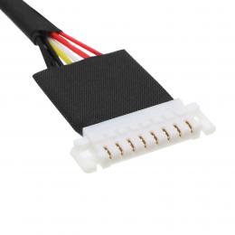 Baterie Asus B31N1902 3550 mAh
