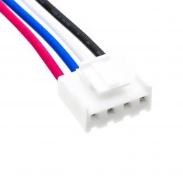 Baterie PowerPlus POWXG6310 103.139.06 5000 mAh