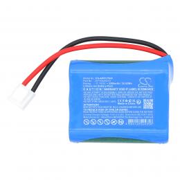 Baterie Aiper SE HYY0345210 s kapacitou 3200 mAh