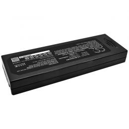 Baterie Mindray VS800 LI23S001A 6400mAh
