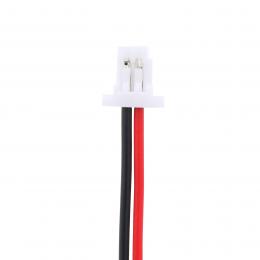 Baterie Integra 8 Channel 4273 4205 1200mAh