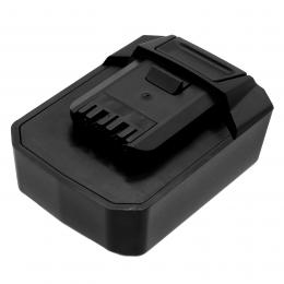 Baterie Hilti PM 40-MG B12/2.6 2500 mAh