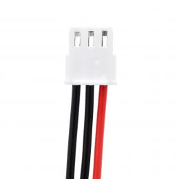 Baterie Bionet BM7 Vet Elite BM-BAT-7 5200 mAh