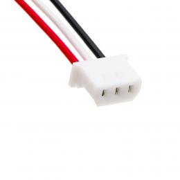 Baterie pro vysílač Dogtra IQ BP37T3P 450mAh
