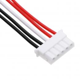 Baterie pro 3G tiskárnu SumUp PS-GB-18650-026H 2600mAh