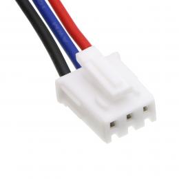 Kompaktní baterie pro lékařský monitor Econet 21.10.5515 2000 mAh