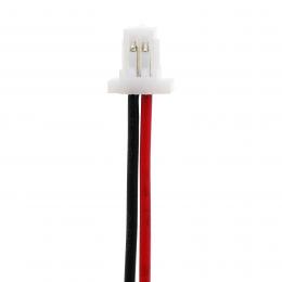 Baterie Sena GT-Air II PTC802050 800mAh