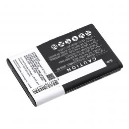 Baterie Nokia 105 2023 BL-L5J 1000mAh