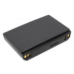 Baterie Verathon BVI 9400 0400-0066 6800mAh