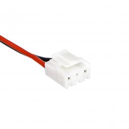 Baterie Rowenta RH8857 RS-RH5273 s kapacitou 2600 mAh