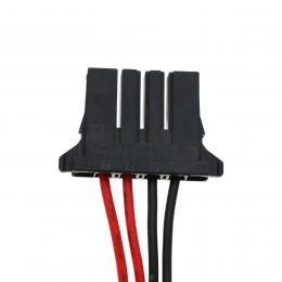 Baterie Okuma OSP-200 12N-1700SCR 1600mAh