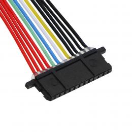 Baterie pro Lenovo ThinkBook 15p G2 L19M3PF7 s kapacitou 3900 mAh