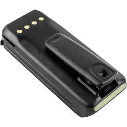 Standardní baterie Horizon HX290 FNB-110Li 1140 mAh