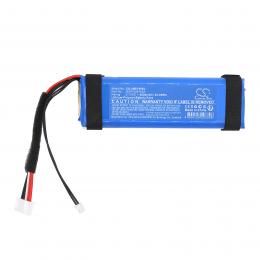 Baterie JBL Charge Essential GSP1029102A s kapacitou 6000 mAh