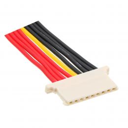 Baterie Topdon AD800BT PC944755-2S1P 2000mAh