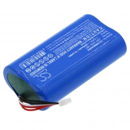 Baterie pro DJI Mavic Mini 2 HB7 s kapacitou 2600 mAh