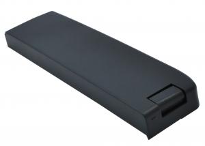 Baterie Ascom 21 TH-01-006 1400mAh