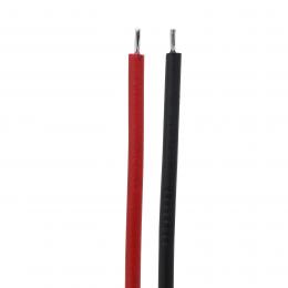 Baterie Cardo Scala Rider Q3 WW452050PL 320mAh
