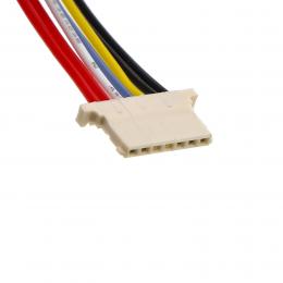Baterie OnexPlayer 1S AEC627138 4400 mAh