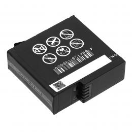 Baterie Insta360 Ace CINSBAJA 1750mAh