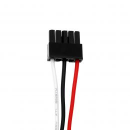 Baterie Xiaomi Mop 2 Lite 260V-4S1P 3350mAh