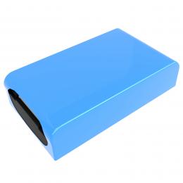 Baterie Yard Force Easymow 260 1920763001 3400 mAh