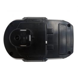 Baterie Ryobi ZRP813 P103 6000 mAh