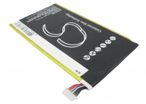 Baterie Amazonu X43Z60 26S1001 4000 mAh