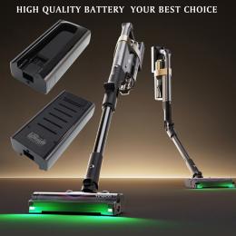 Baterie Tineco Pure One A90S ZB2481-7S1P-01B 3800mAh