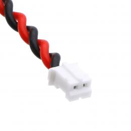Baterie Philips Lifeline Systems 6800XT 1870107 1000mAh