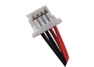 Baterie BlueMedia BM6380 BALI-BM63-DMED 1400mAh