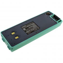 Baterie Nikon DTM-302 BC-65 3800 mAh
