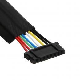 Baterie pro Lenovo ThinkBook 16 G4 L21C4PD8 s kapacitou 4450 mAh