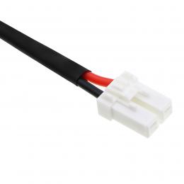 Baterie Ambrogio L15 015E00600A 2600mAh