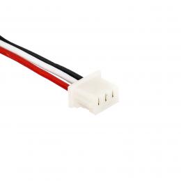 Baterie Sennheiser SDW 10 1000806 360mAh